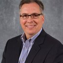 Frank Donny - @fdonny - Twitter