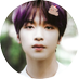 이크 (@uiksekw) Twitter profile photo 이크 (@uiksekw) Twitter profile photo