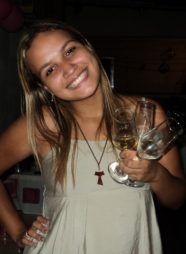 ~ Sigα em frente e nuncα deixe de ser você, é o Jogo dα viidα Gαnhαr ou Perdeer !　
