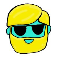 Dr. Incompetent Gamer (@drincompetent1) 's Twitter Profile