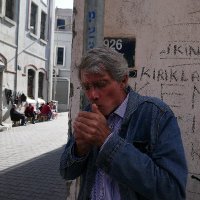 Thomas von der Osten-Sacken (@thomasvdos) 's Twitter Profile Photo Thomas von der Osten-Sacken (@thomasvdos) 's Twitter Profile Photo
