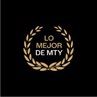 Lo Mejor de Monterrey(@lomejormty_) 's Twitter Profile Photo