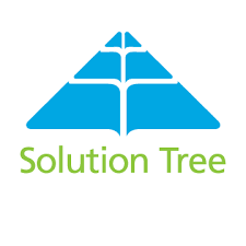 Transforming education worldwide to ensure learning for all. PD, books, events, & resources on PLCs, RTI, assessment, & more. Chats: #atPLC & #atAssessment