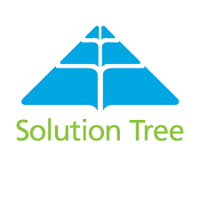 Solution Tree California(@SolutionTreeCA) 's Twitter Profile Photo
