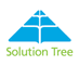 Solution Tree California (@SolutionTreeCA) Twitter profile photo