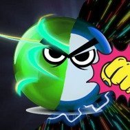 ProjectleaderNL's profile picture. 