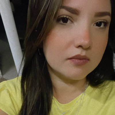 MEX- 28 años. Nutriologa🍏 Esposa de kevin👰 Mamá de Leonardo y Marcelo 👨‍👩‍👦‍👦
