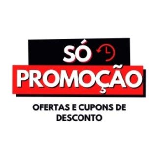 Grupo destinado a divulgação de ofertas, promoções, bugs e cupons de desconto das maiores lojas online do Brasil.
Link do grupo exclusivo ↓