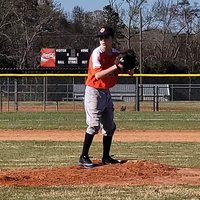 Gavin Franklin (@gavin51084482) 's Twitter Profile