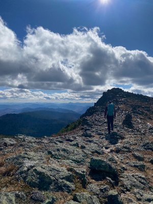 Just a page to talk about the 4,000 footers of New Hampshire

21/48