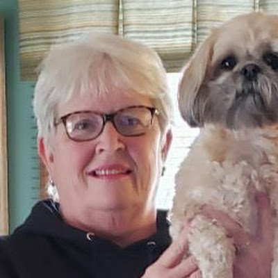 melinda_willey's profile picture. 