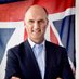 Leo Docherty (@leodochertyuk) Twitter profile photo Leo Docherty (@leodochertyuk) Twitter profile photo