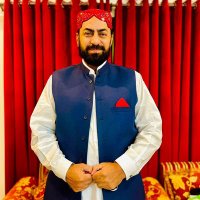 Jamil Memon (@007jamilmemon) 's Twitter Profile