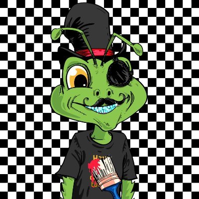 I’m just a random gamer. Surf is life. I plan to be a millionaire before 40. Dyor ALWAYS