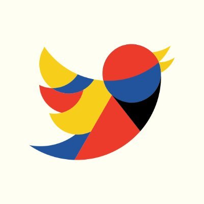 MediaTrads's profile picture. #bitcoin