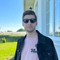 Dmitri Fridrikh (@diimafrii) Twitter profile photo