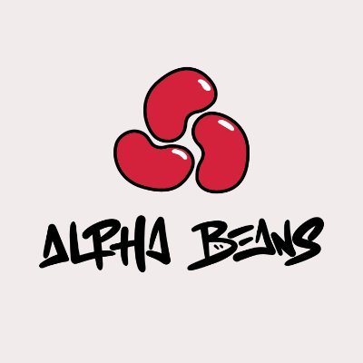 Azuki Alpha Beansさんのプロフィール画像