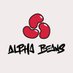 Azuki Alpha Beans (@AzukiAlphaBeans) Twitter profile photo