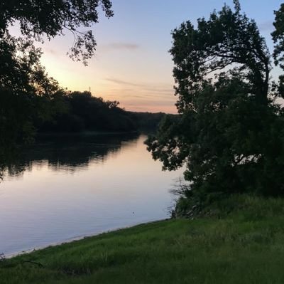 carlaromi4's profile picture. 