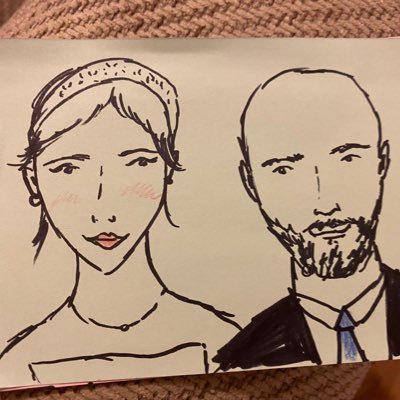 HanDotRam's profile picture. 