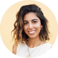 Dalia 🎗 63 (@daliakatan) Twitter profile photo