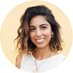Dalia 🎗 63 (@daliakatan) Twitter profile photo Dalia 🎗 63 (@daliakatan) Twitter profile photo