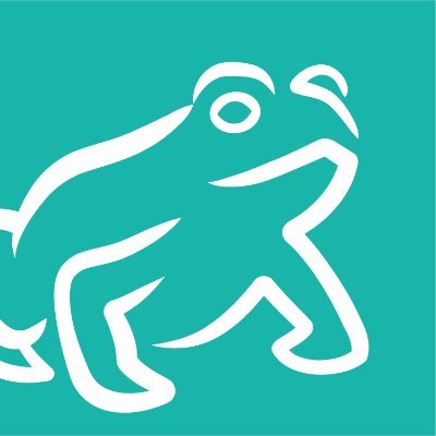 We conduct research, distribute grants, and provide support for scientists, all with the mission of accelerating science that helps wild animals.