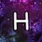 HuguitisGP's profile image