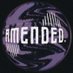 amended. (@amended_) Twitter profile photo amended. (@amended_) Twitter profile photo