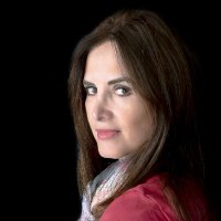 Elisa Guerra (@elisaguerracruz) 's Twitter Profile