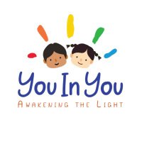 @YouinYou (@yiny_worldwide) 's Twitter Profile Photo @YouinYou (@yiny_worldwide) 's Twitter Profile Photo