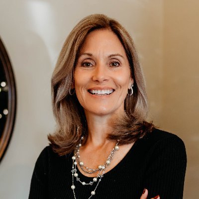 sharonghandy's profile picture. Living the dream without limits