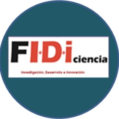 fidiciencia2 Profile Picture