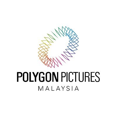 Welcome~
Polygon Pictures Malaysia is a Polygon Pictures Inc. subsidiary.
