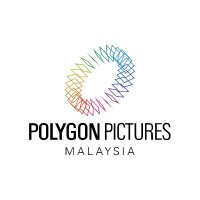 Polygon Pictures Malaysia(@PPM_Malaysia_) 's Twitter Profile Photo