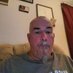 Arthur Nock (@arthurnock2) Twitter profile photo