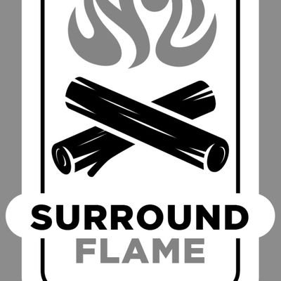 SURROUNDFLAME Profile Picture