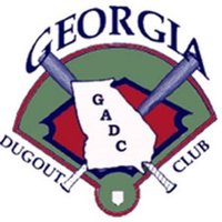 Georgia Dugout Club(@gadcsoftball) 's Twitter Profileg