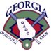 Georgia Dugout Club (@gadcsoftball) Twitter profile photo