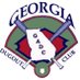 Georgia Dugout Club (@gadcsoftball) Twitter profile photo Georgia Dugout Club (@gadcsoftball) Twitter profile photo
