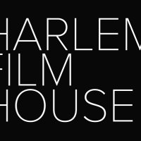 Harlem Film House(@harlemfilmhouse) 's Twitter Profile Photo