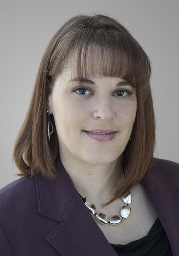 Natasha_RT_R_T's profile picture. R.T.(R)(T), MHA, MBA, CAE