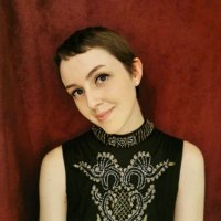 Sally Robinson (@_sallyrobinson) 's Twitter Profile