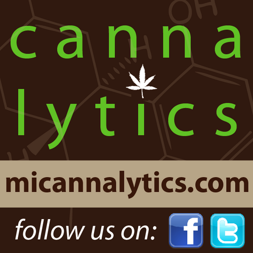 cannalytics Profile Picture
