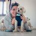 Romii Rodriguez (@romiirdriguez) Twitter profile photo Romii Rodriguez (@romiirdriguez) Twitter profile photo