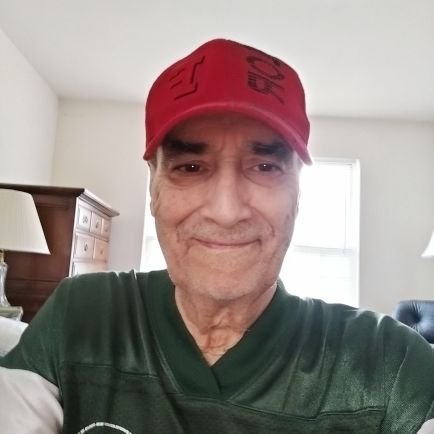 dannybsongs's profile picture. 