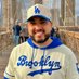 Jonathon Gonzales 🫶🏾 (@ainthardtotweet) Twitter profile photo Jonathon Gonzales 🫶🏾 (@ainthardtotweet) Twitter profile photo