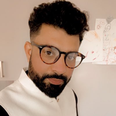 shahg08's profile picture. #PTI FOLLOWER # LOVE PAKISTAN #I LOVE PAK ARMY#IKsFrontlineTeam محبت_مافیا#، https://t.co/4COlCSzcyY