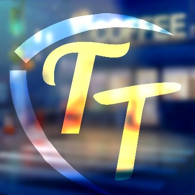 ThriftyTheo's profile picture. Roblox
🎮ThriftyTheo - https://t.co/4qD1Pxav0R

Vlog Channel
▶ Theo Mobile - https://t.co/9fPjwUNQYm