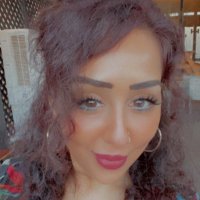 Sajda(@SajdaMughal) 's Twitter Profile Photo